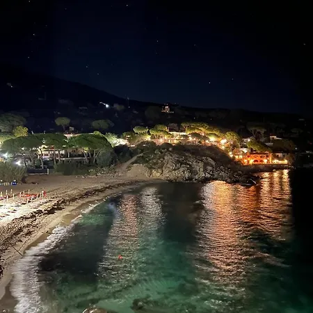 La Stella Seccheto
