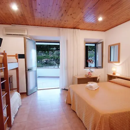 La Stella 3*