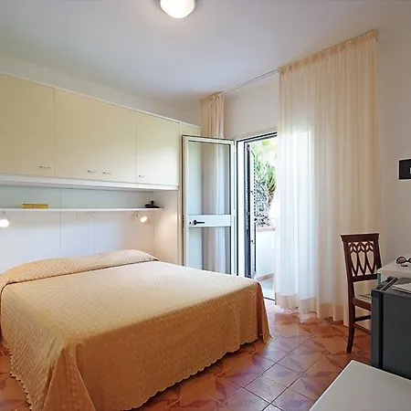 La Stella セッケト