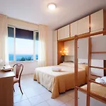 La Stella 3*