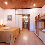 La Stella 3*