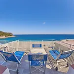 La Stella