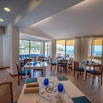 Hotel La Stella 3*