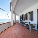 La Stella Hotel 3*