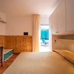 Hotel La Stella