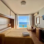 Hotel La Stella Seccheto