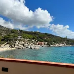 La Stella Hotel