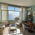 Hotel La Stella 3*