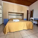 La Stella