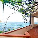Hotel La Stella