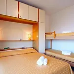 La Stella Hotel Seccheto
