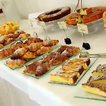 Hotel La Stella