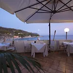 Hotel La Stella Seccheto