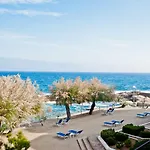 Hotel La Stella