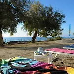 Hotel La Stella Seccheto