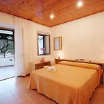 Hotel La Stella Seccheto