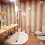 Hotel La Stella Seccheto
