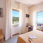 La Stella Hotel Seccheto
