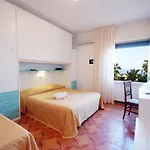 La Stella 3* Seccheto