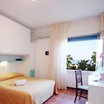 La Stella Hotel Seccheto