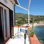 La Stella