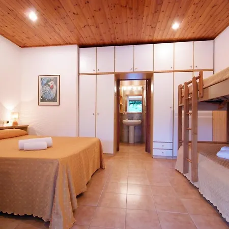 La Stella 3*