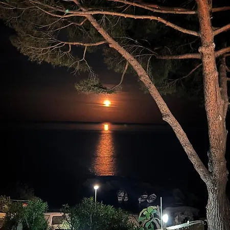La Stella Hotel 3*