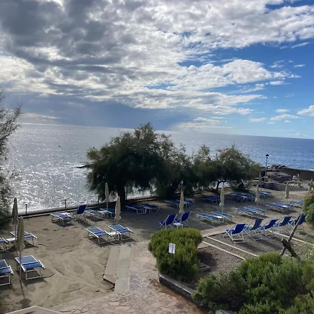 Hotel La Stella