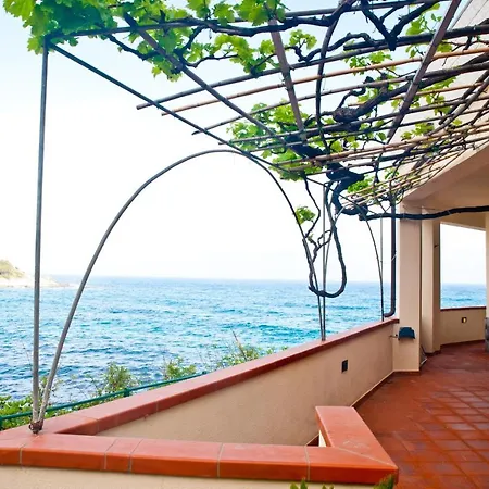 Hotel La Stella